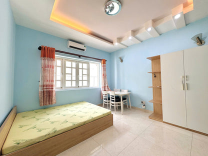 [009621]CKSTUBC-NM01