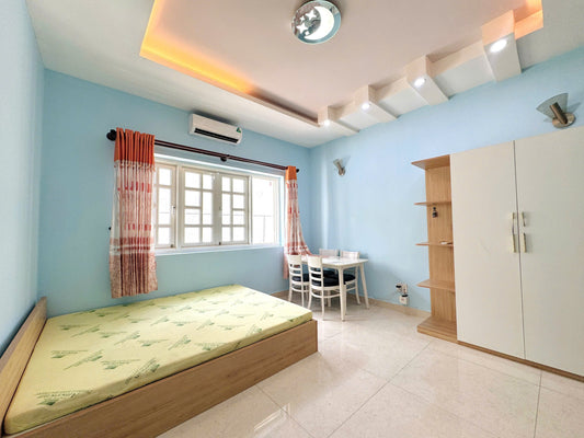 [009621]CKSTUBC-NM01