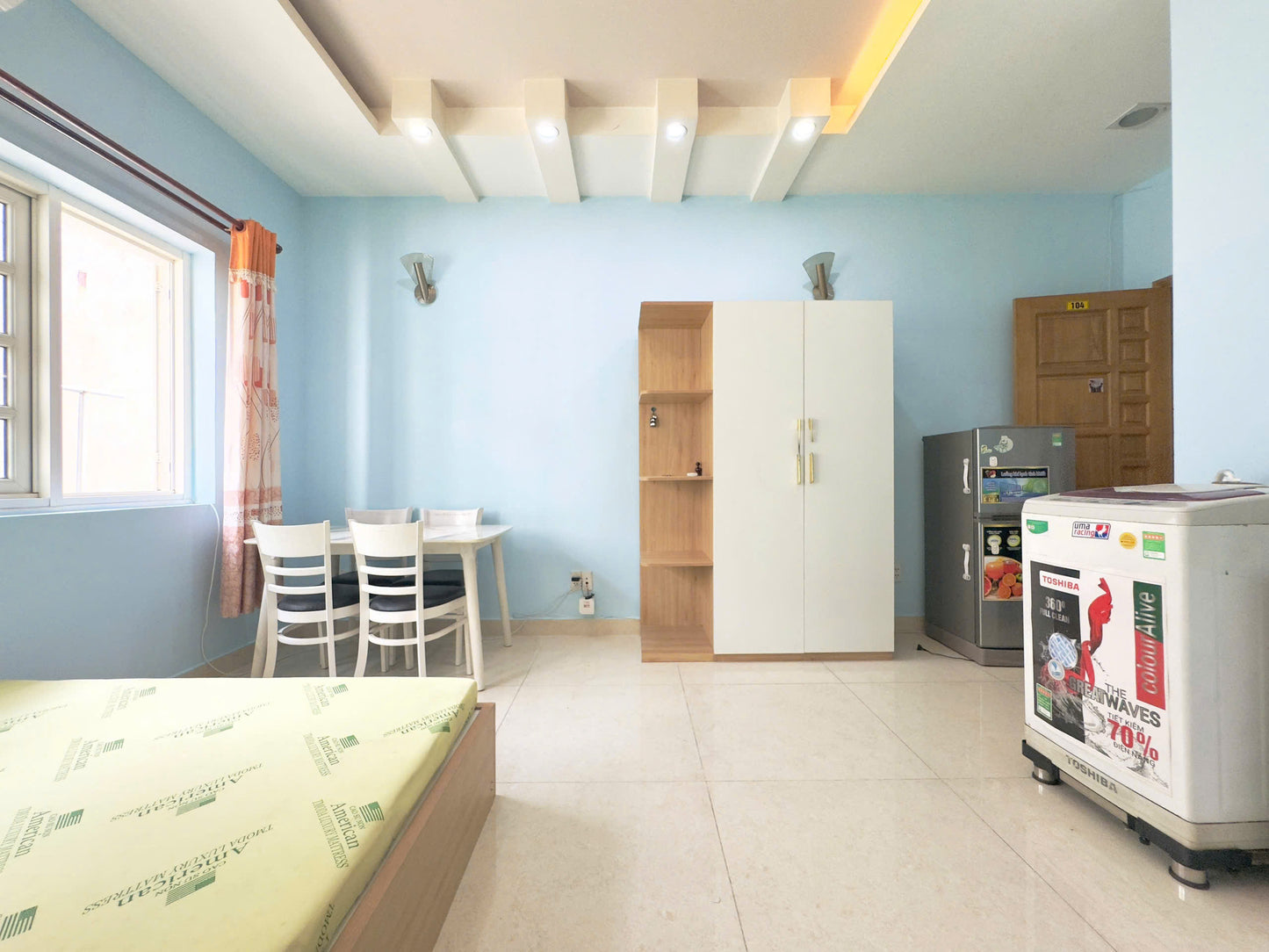 [009621]CKSTUBC-NM01