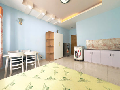 [009621]CKSTUBC-NM01