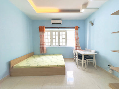 [009621]CKSTUBC-NM01