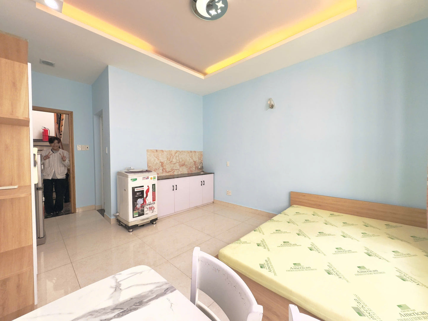 [009621]CKSTUBC-NM01