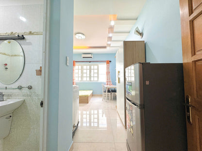 [009621]CKSTUBC-NM01