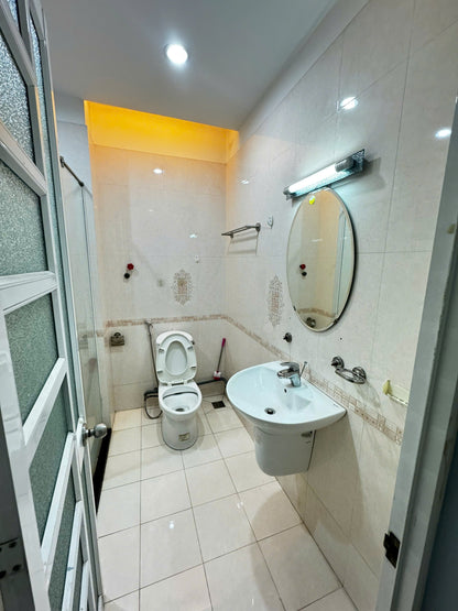 [009621]CKSTUBC-NM01