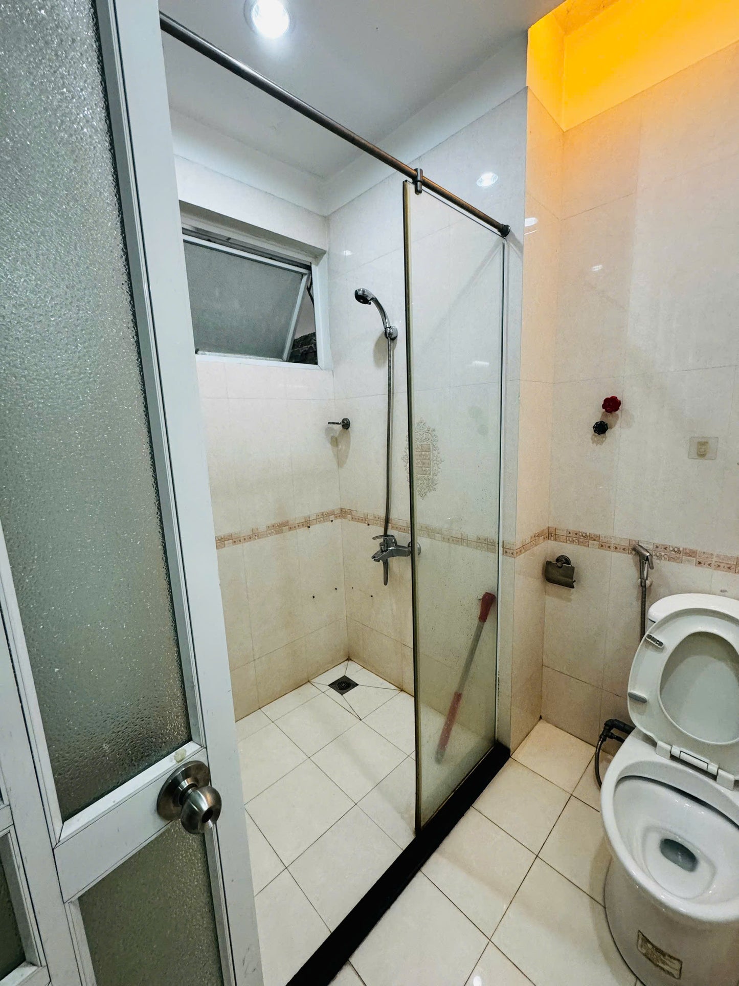 [009621]CKSTUBC-NM01