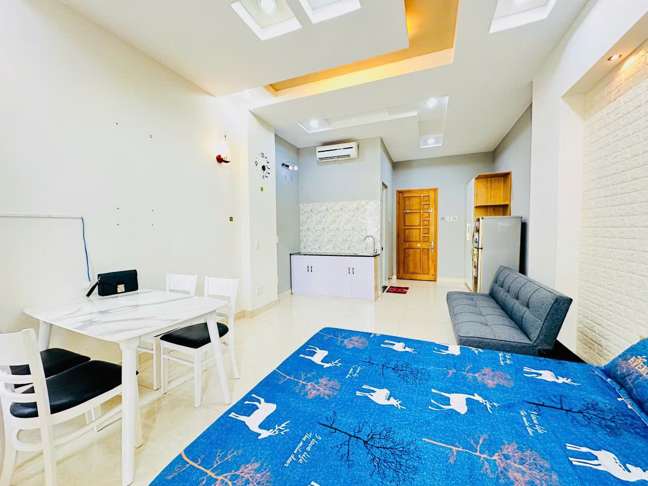 [009631]CKSTUBC-NM02