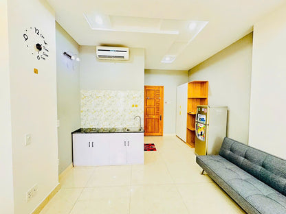 [009631]CKSTUBC-NM02