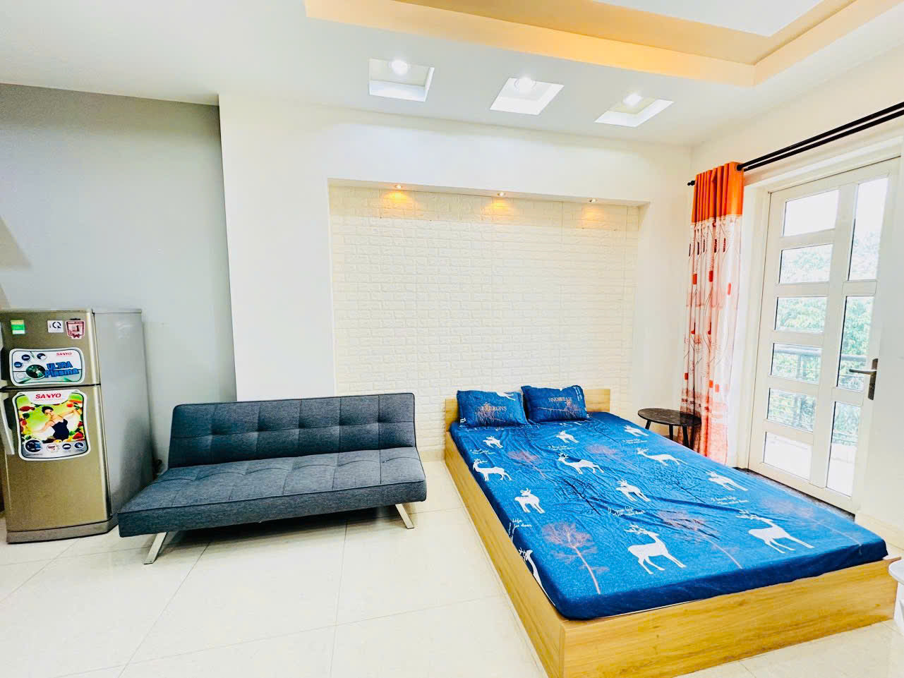 [009631]CKSTUBC-NM02