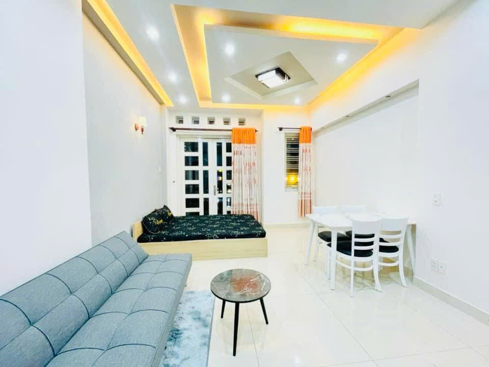 [009631]CKSTUBC-NM02