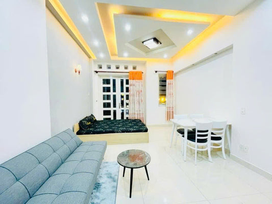 [009631]CKSTUBC-NM02