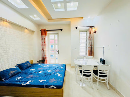 [009631]CKSTUBC-NM02