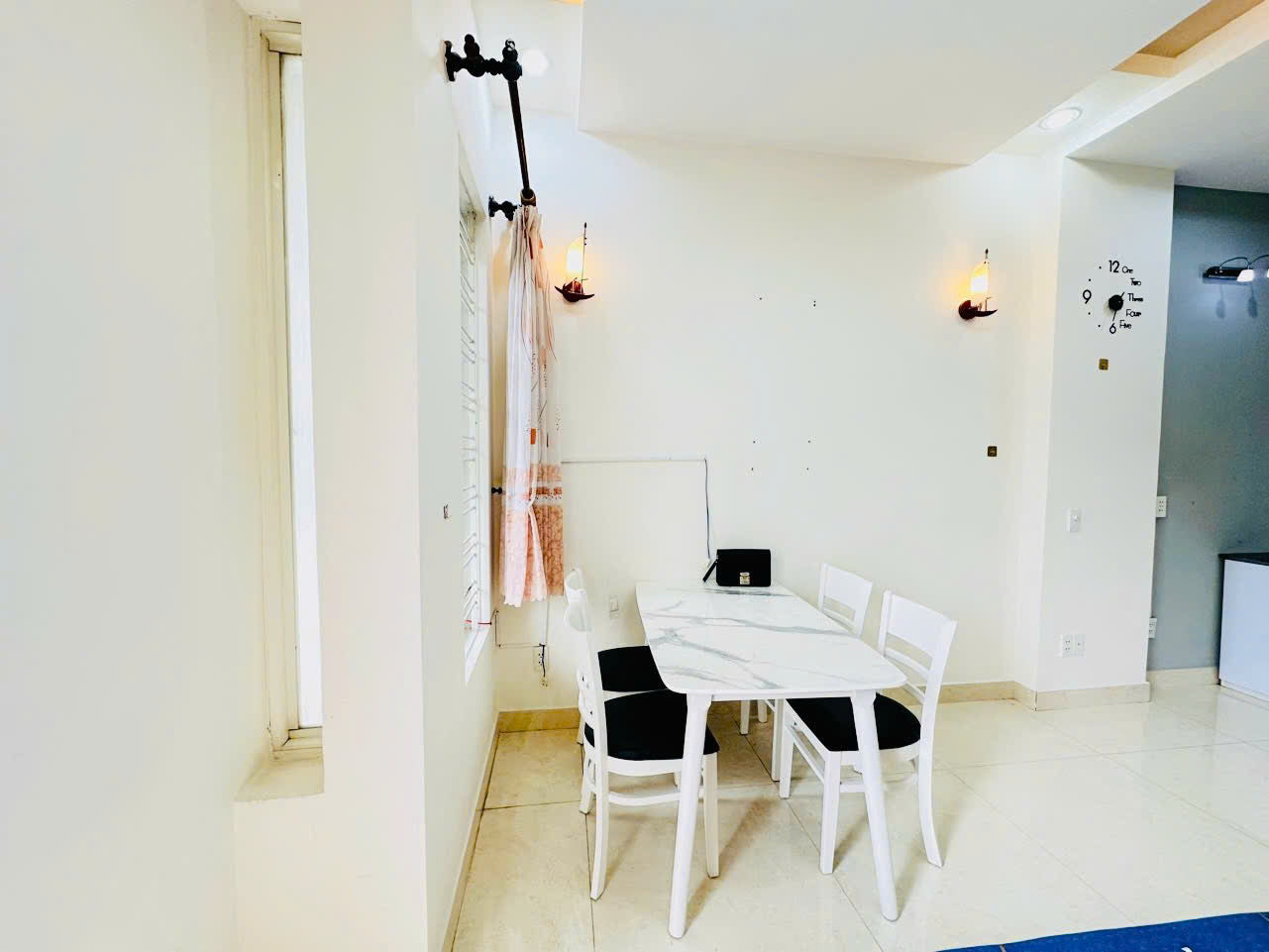 [009631]CKSTUBC-NM02