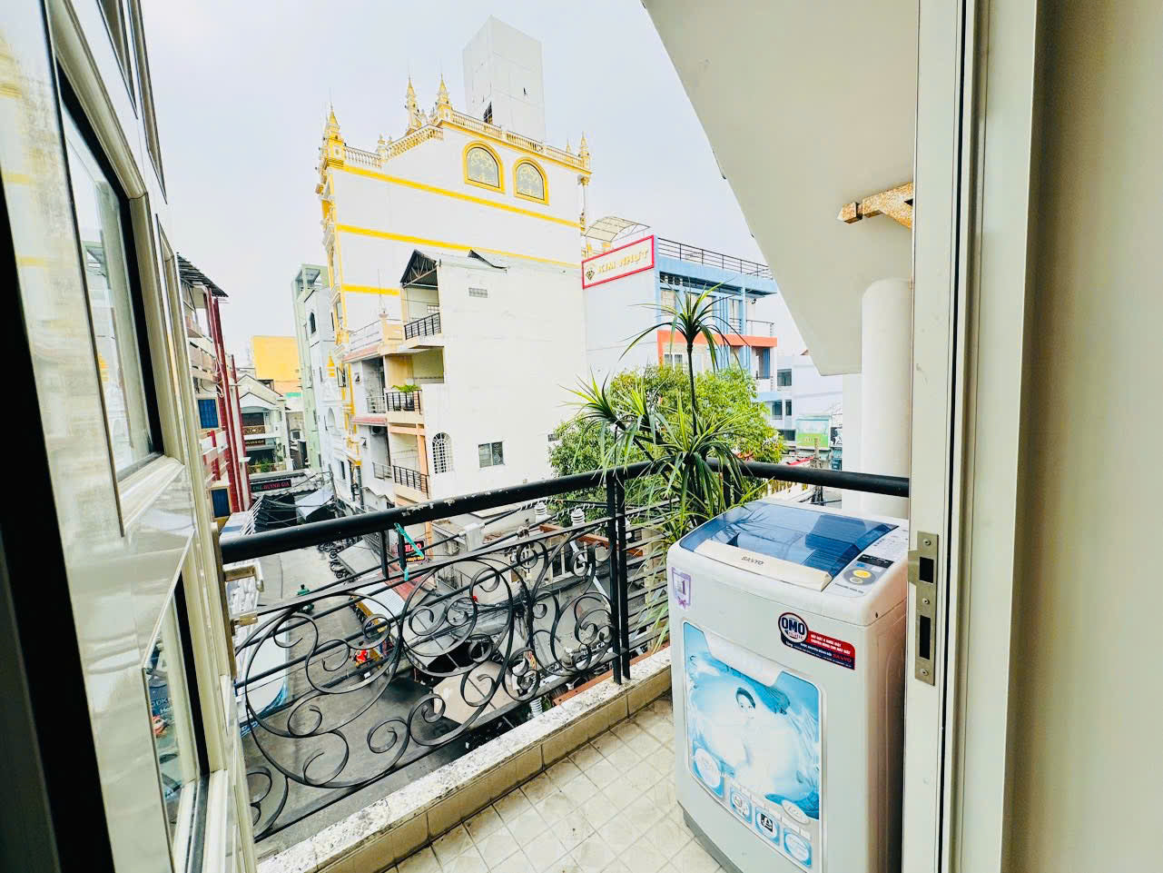 [009631]CKSTUBC-NM02