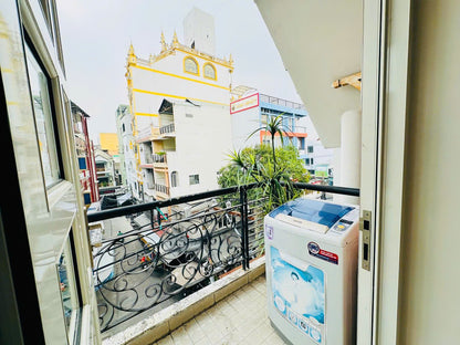 [009631]CKSTUBC-NM02