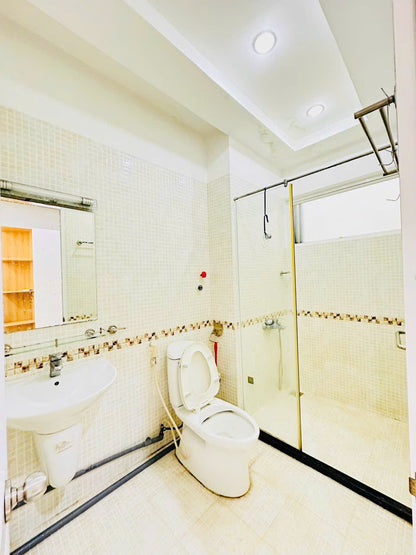 [009631]CKSTUBC-NM02