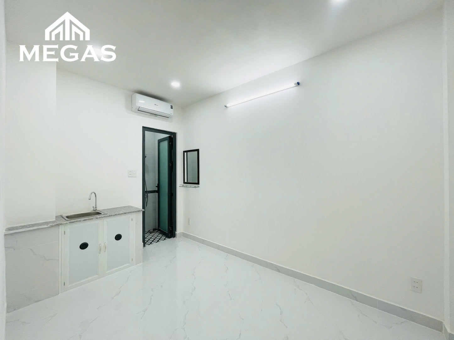 [008485]ACSTUST-NM01