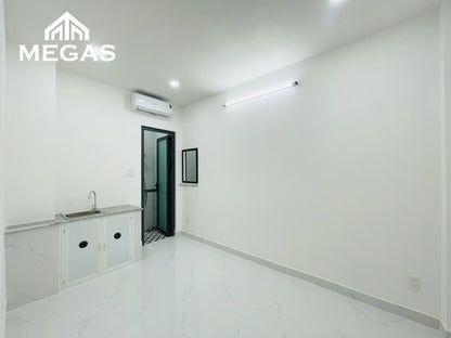 [008485]ACSTUST-NM01