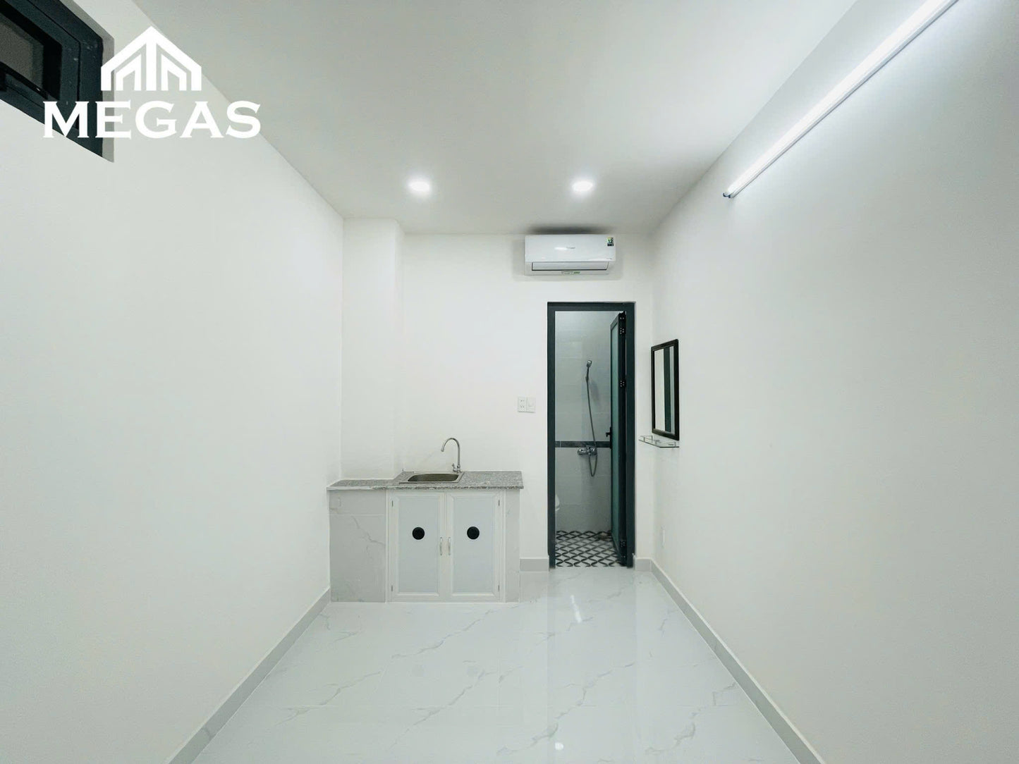 [008485]ACSTUST-NM01