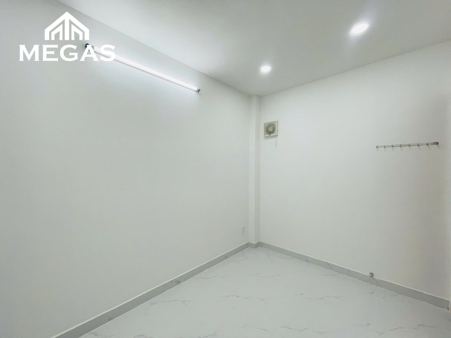 [008485]ACSTUST-NM01