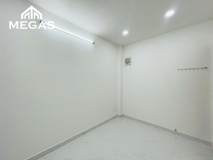 [008485]ACSTUST-NM01