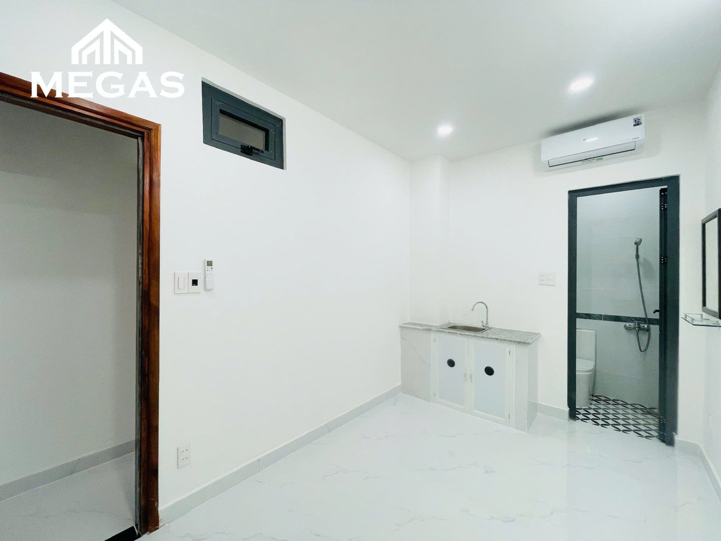 [008485]ACSTUST-NM01