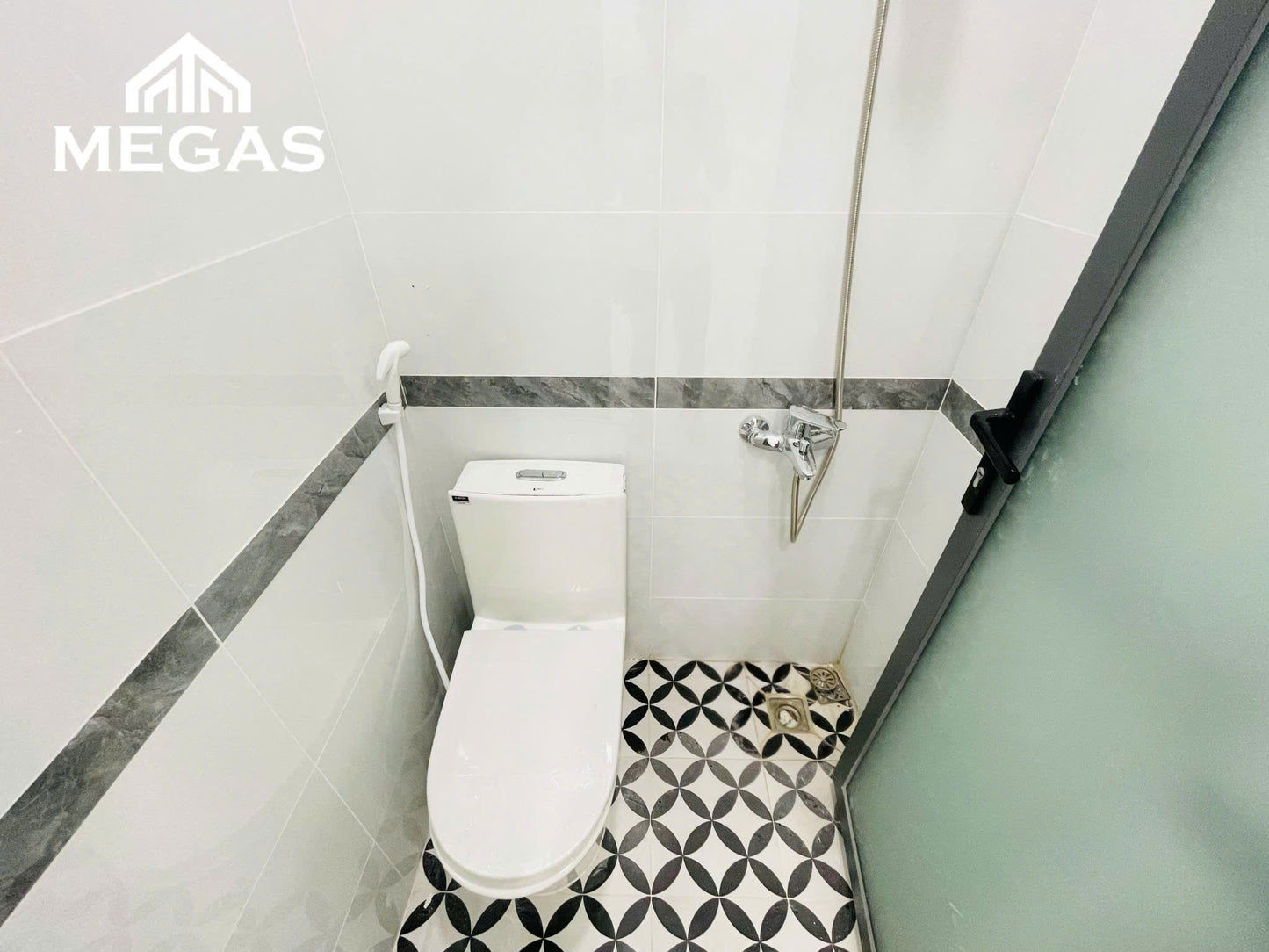 [008485]ACSTUST-NM01