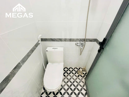 [008485]ACSTUST-NM01