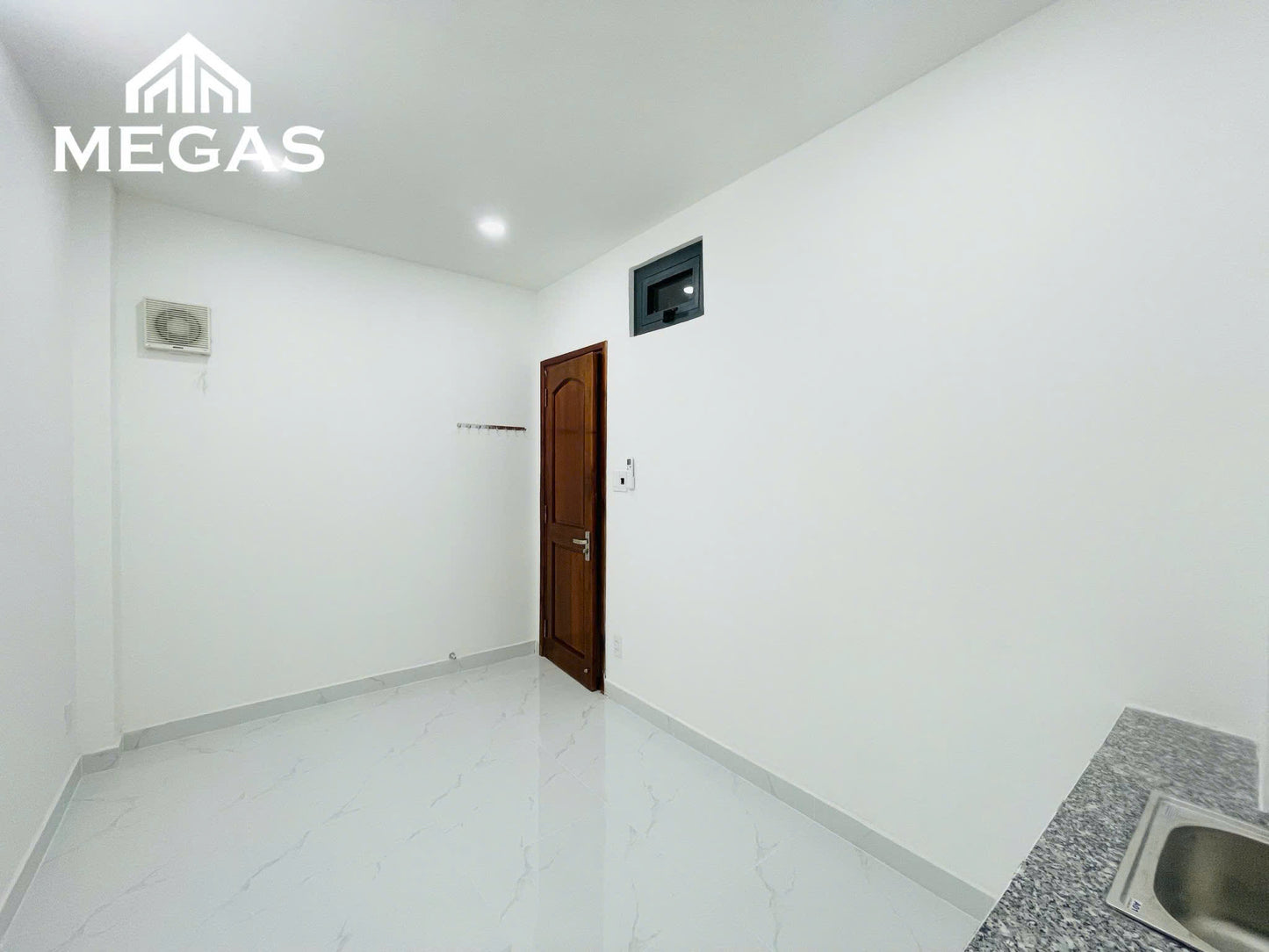 [008485]ACSTUST-NM01