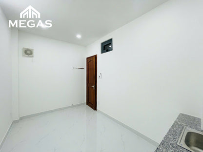 [008485]ACSTUST-NM01