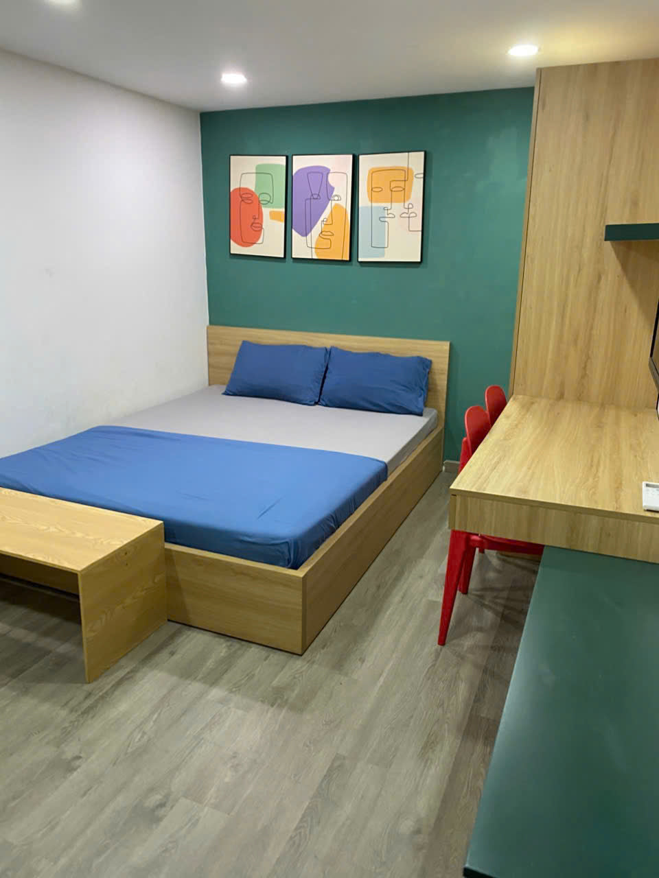 [008495]SMSTUST-SM01