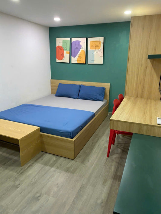 [008495]SMSTUST-SM01