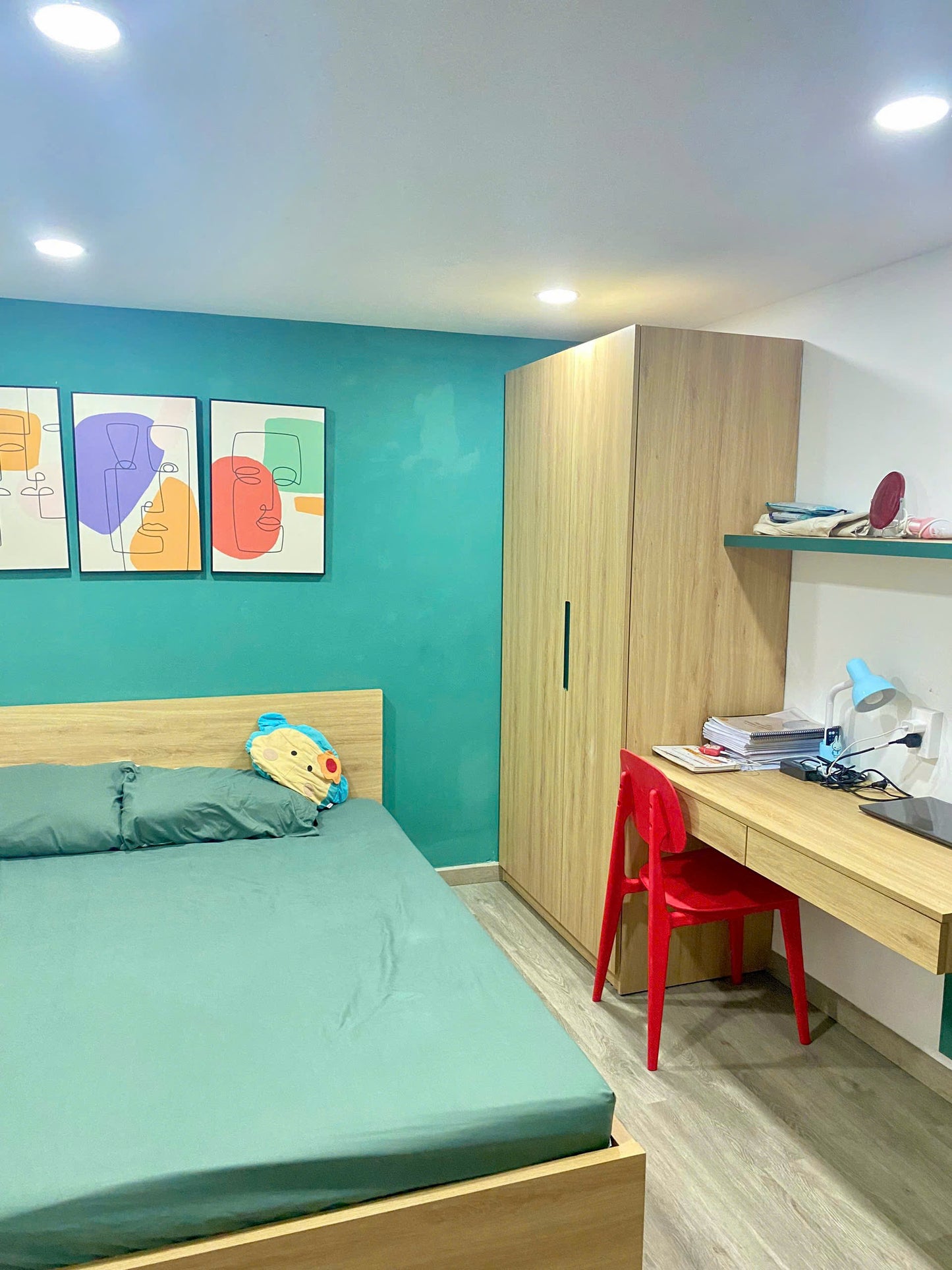 [008495]SMSTUST-SM01