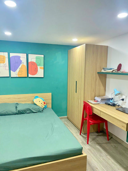 [008495]SMSTUST-SM01