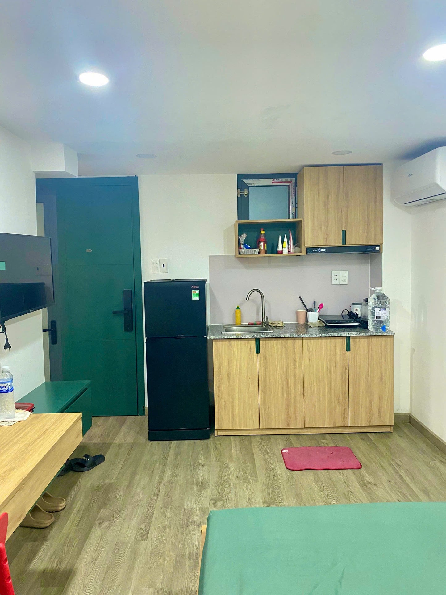 [008495]SMSTUST-SM01