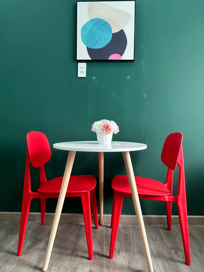 [008505]SMSTUSK-SM02