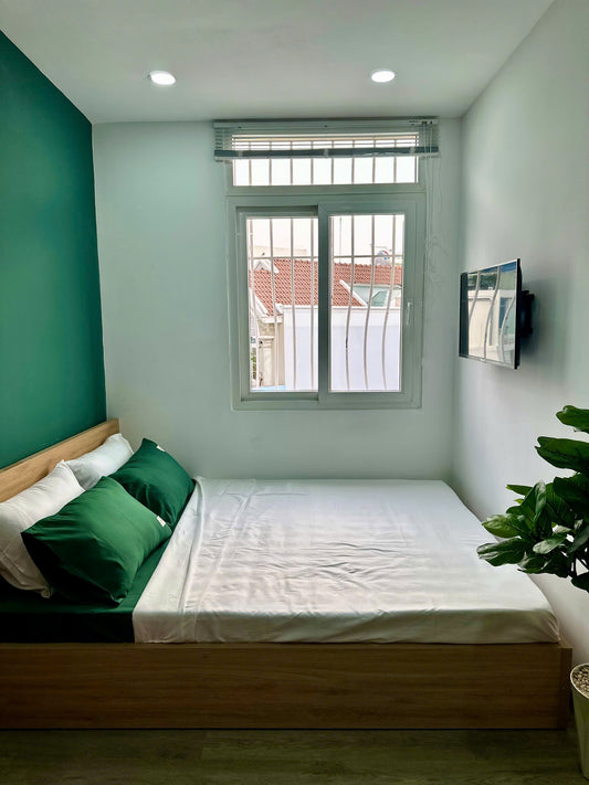 [008505]SMSTUSK-SM02