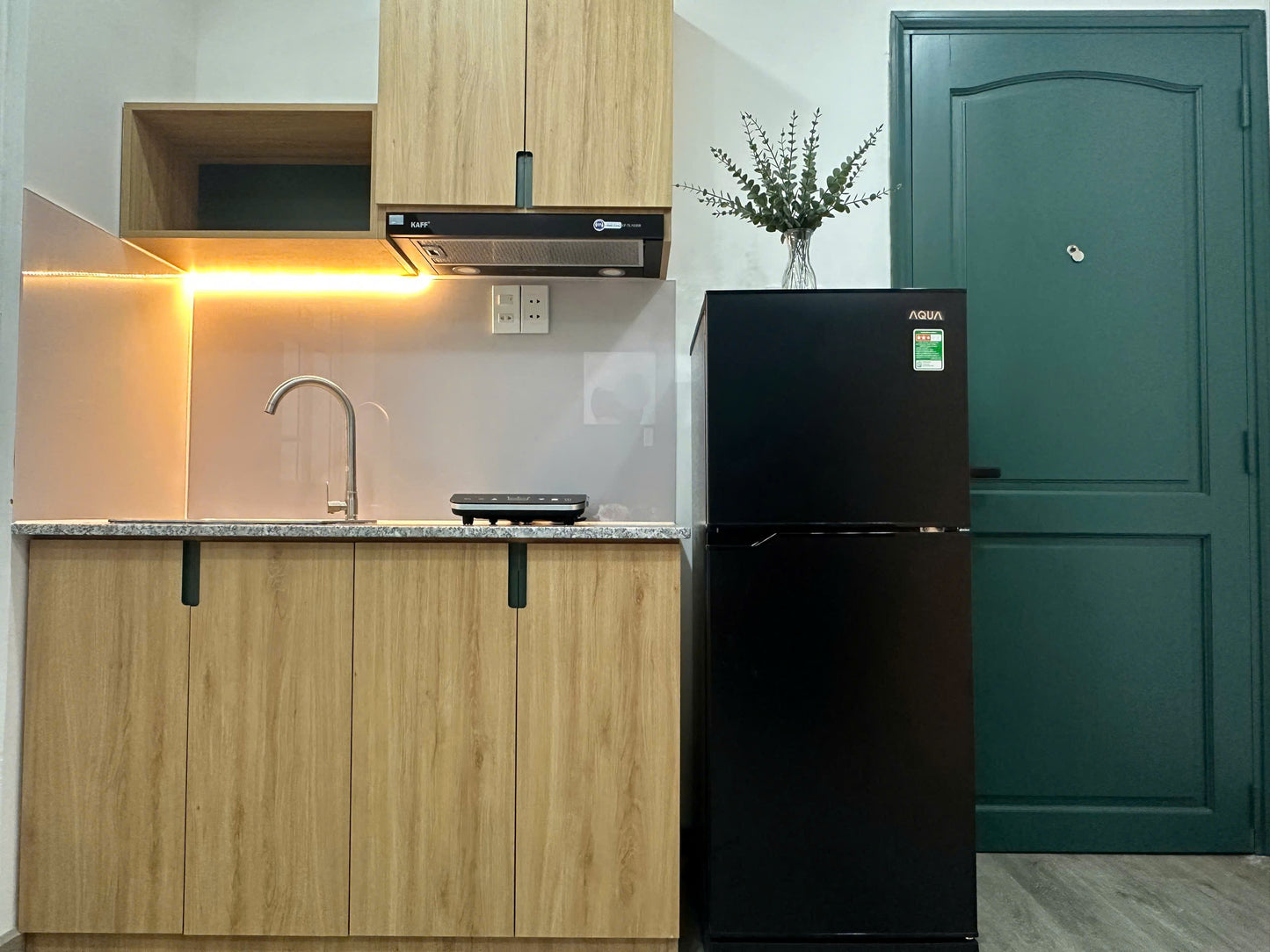 [008505]SMSTUSK-SM02