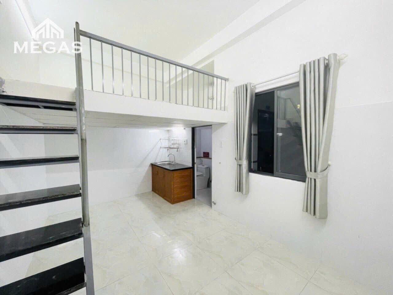 [008875]PHIDUPSK-NM01