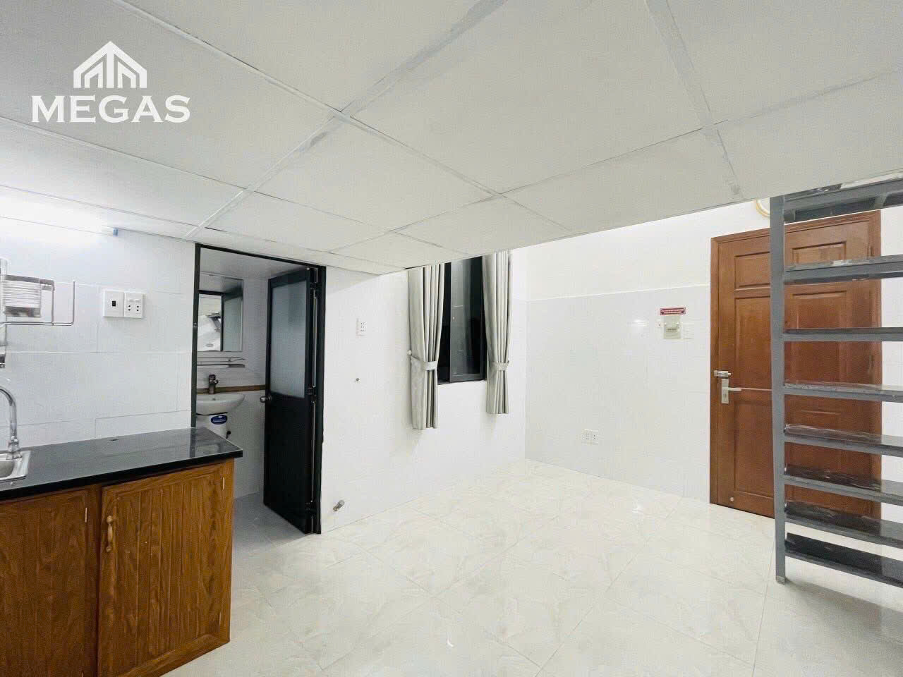 [008875]PHIDUPSK-NM01