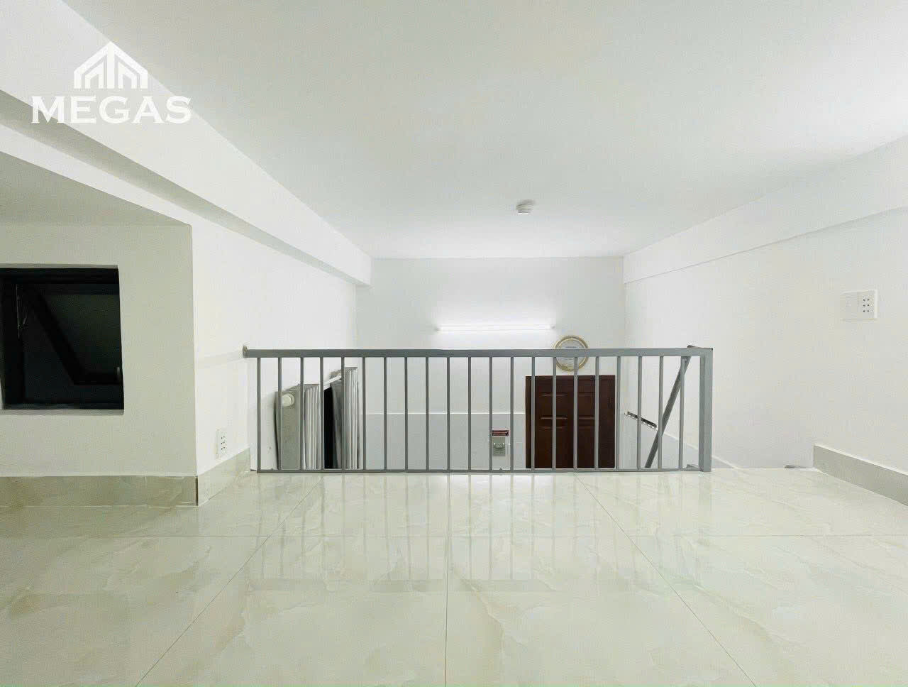 [008875]PHIDUPSK-NM01