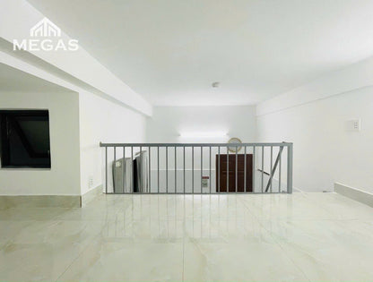 [008875]PHIDUPSK-NM01