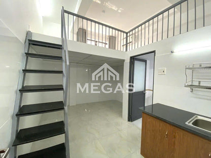 [008875]PHIDUPSK-NM01