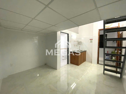 [008875]PHIDUPSK-NM01