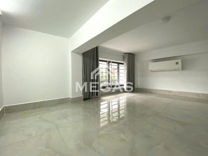 [008875]PHIDUPSK-NM01