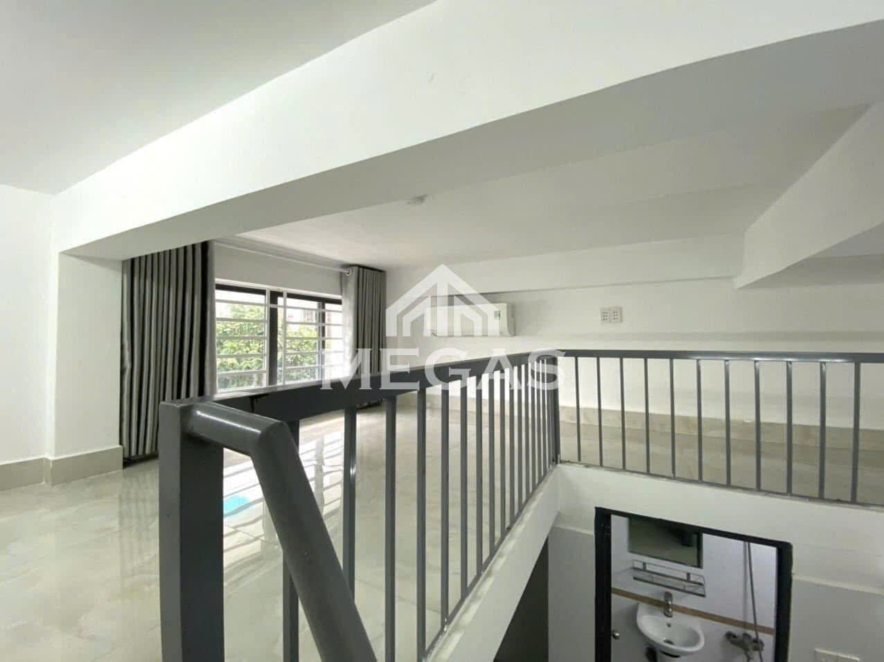 [008875]PHIDUPSK-NM01