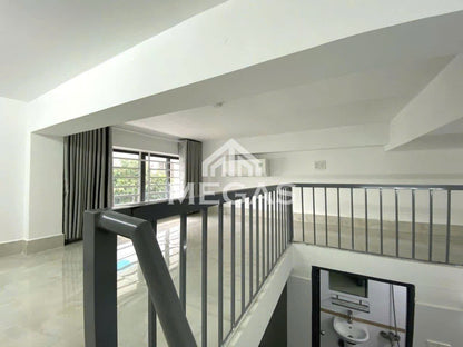 [008875]PHIDUPSK-NM01