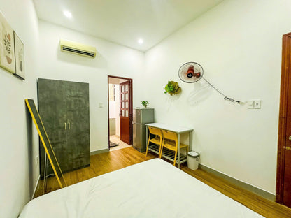 [008515]LVSSTUST-NM01