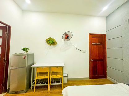 [008515]LVSSTUST-NM01