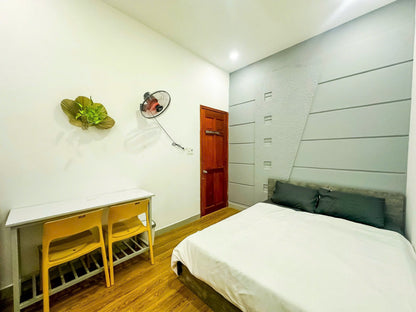 [008515]LVSSTUST-NM01