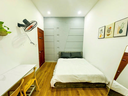 [008515]LVSSTUST-NM01